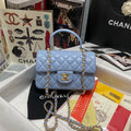 Anum Bags Monvanti Shop - CHL Bags - 3329