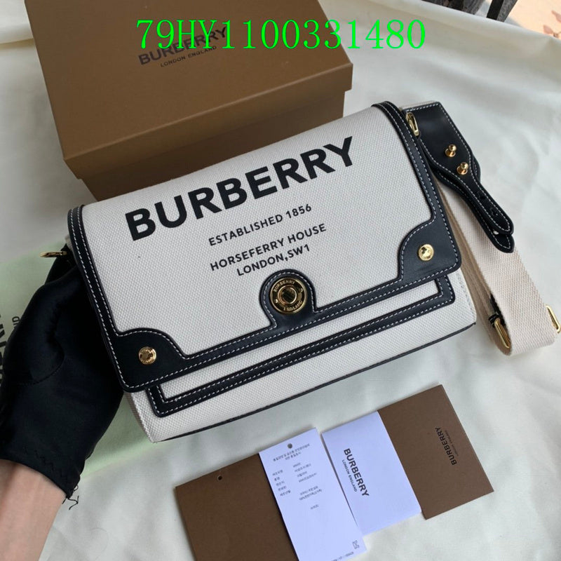 Ezyycart Bags Fan Fashion -MV - Top quality BBR Bags - 547