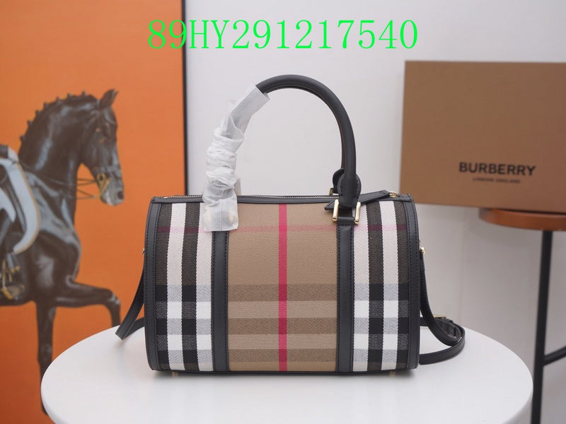 Ezyycart Bags Fan Fashion -MV - Top quality BBR Bags - 332