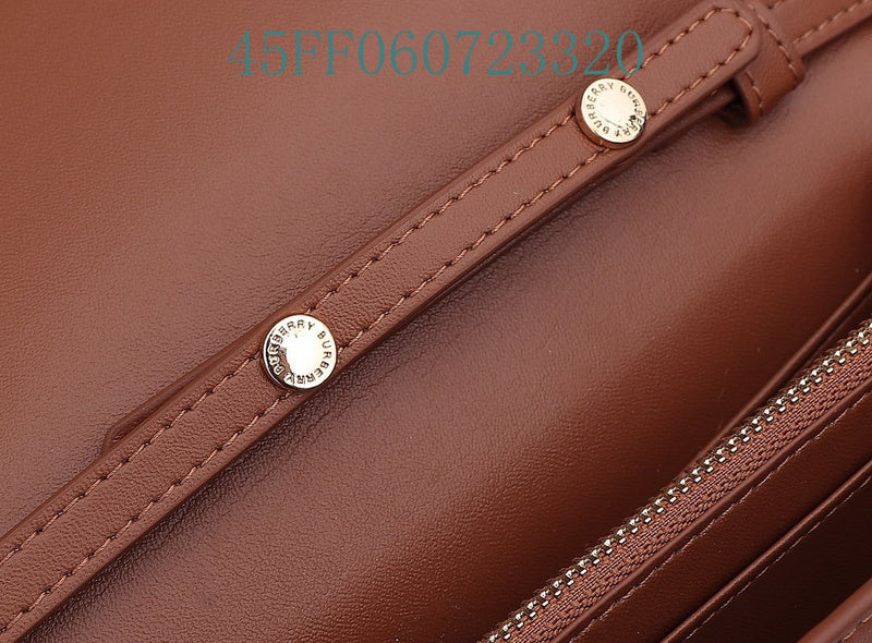 Ezyycart Bags Fan Fashion -MV - Top quality BBR Bags - 727