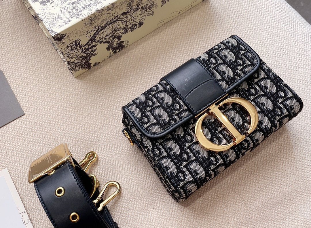 Anum Bags Bags DIR 042