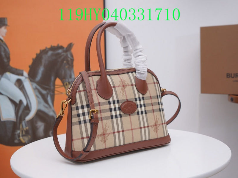 Ezyycart Bags Fan Fashion -MV - Top quality BBR Bags - 585