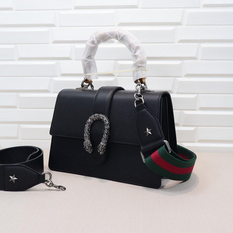 Ezyycart Bags Monvanti Shop - GCI Bags - 986