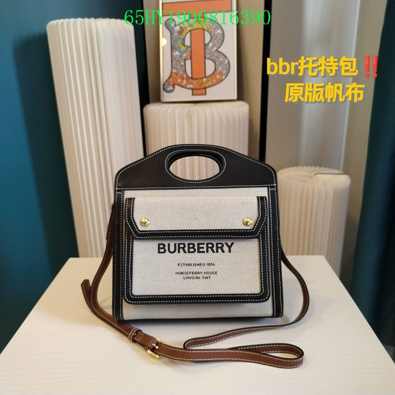 Ezyycart Bags Fan Fashion -MV - Top quality BBR Bags - 031