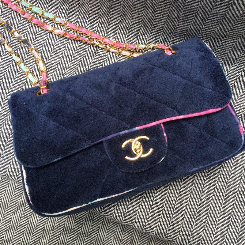 Anum Bags Monvanti Shop - CHL Bags - 3520