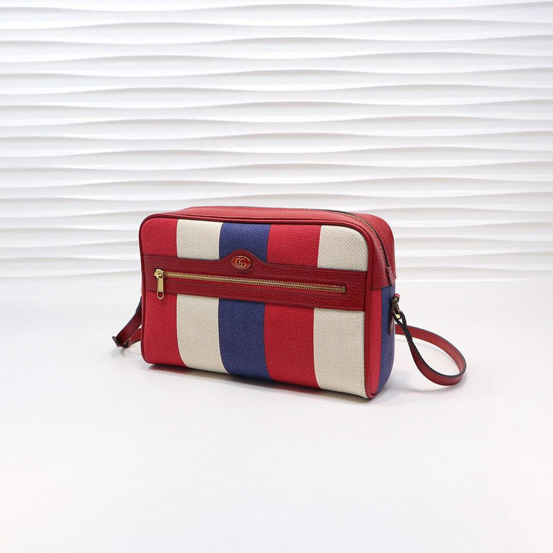 Ezyycart Bags Monvanti Shop - GCI Bags - 1017