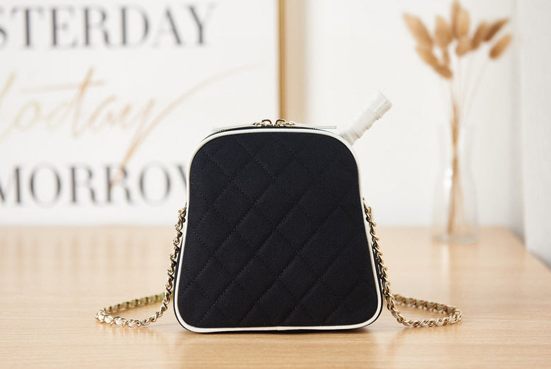 Anum Bags Monvanti Shop - CHL Bags - 2992