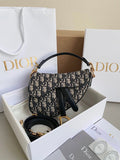 Anum Bags MV - Dir Bags - 1127