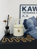 Anum Bags Mo - Bag CHL 407