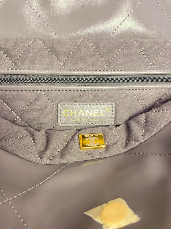 Anum Bags Monvanti Shop - CHL Bags - 2882