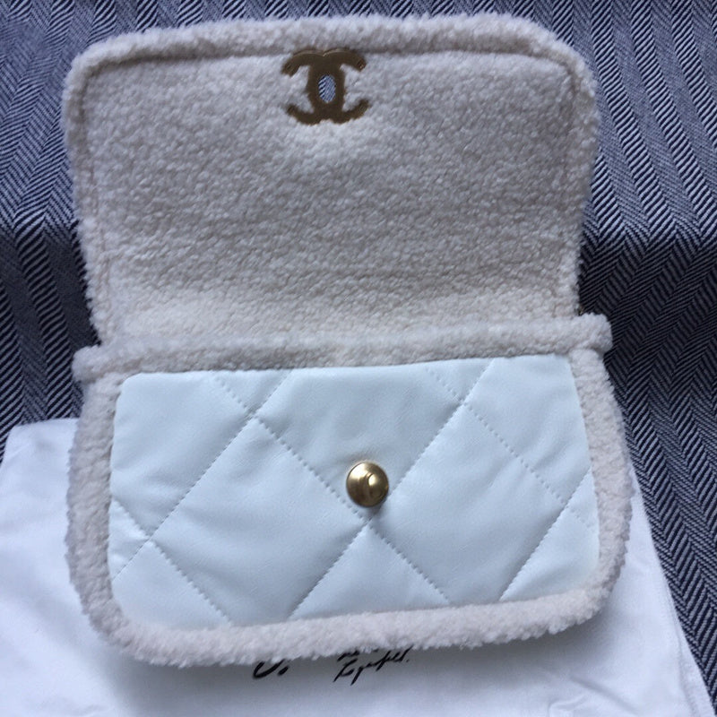 Anum Bags Monvanti Shop - CHL Bags - 3536