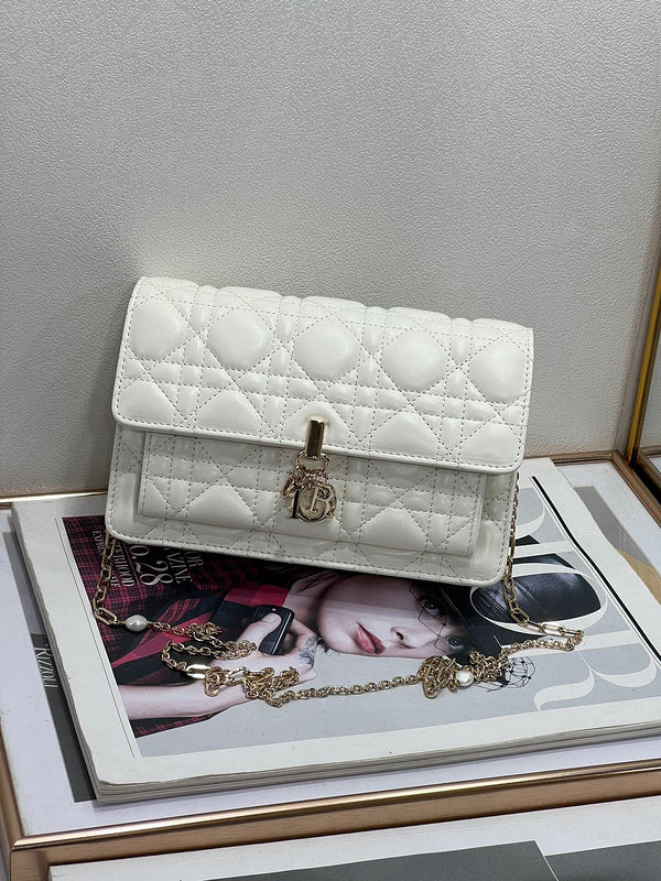 Ezyycart Bags MV - Dir Bags - 458