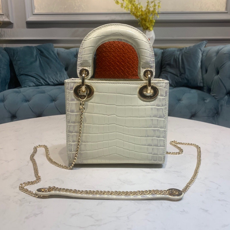 Ezyycart Bags MV - Dir Bags - 330