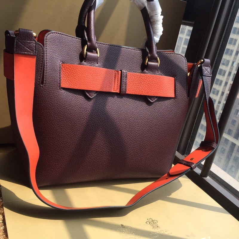 Ezyycart Bags Fan Fashion -MV - Top quality BBR Bags - 1199