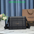 Ezyycart Bags Fan Fashion -MV - Top quality BBR Bags - 380
