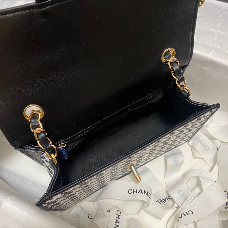 Anum Bags Monvanti Shop - CHL Bags - 3129