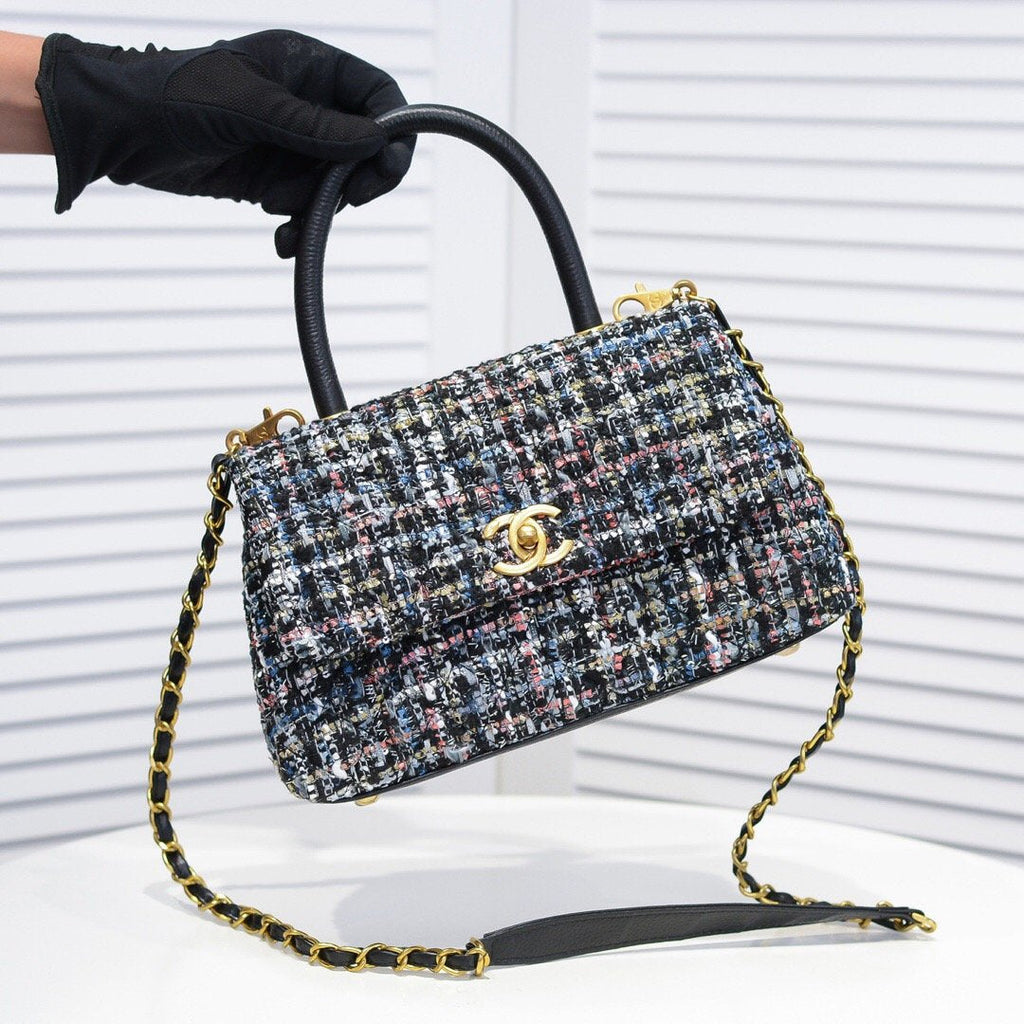 Anum Bags Bags CHL 075