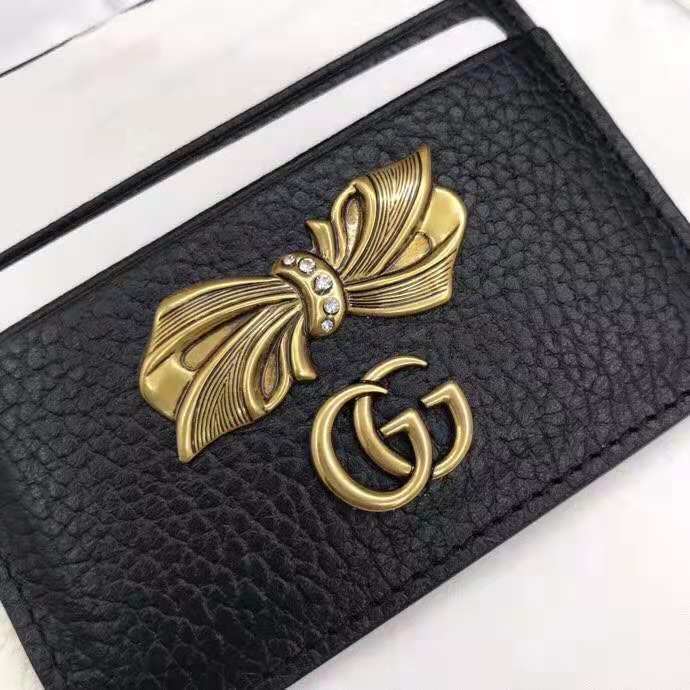 Ezyycart Bags Monvanti Shop - GCI Bags - 700