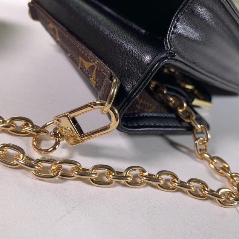 Anum Bags Bags LUV 036