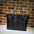 Ezyycart Bags Monvanti Shop - GCI Bags - 1221