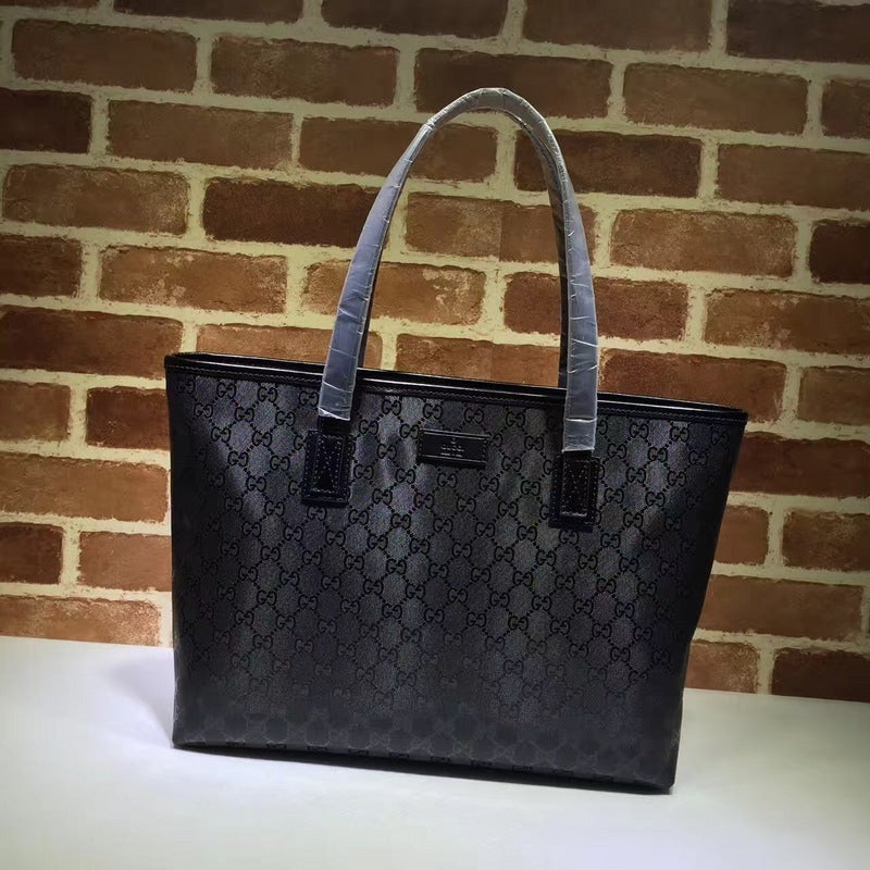 Ezyycart Bags Monvanti Shop - GCI Bags - 1221