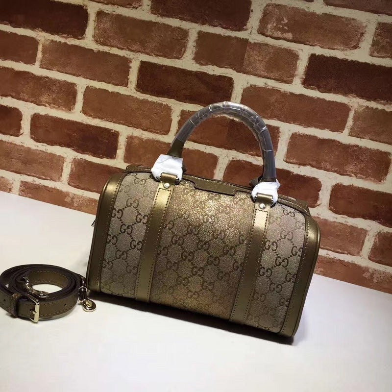 Ezyycart Bags Monvanti Shop - GCI Bags - 1176