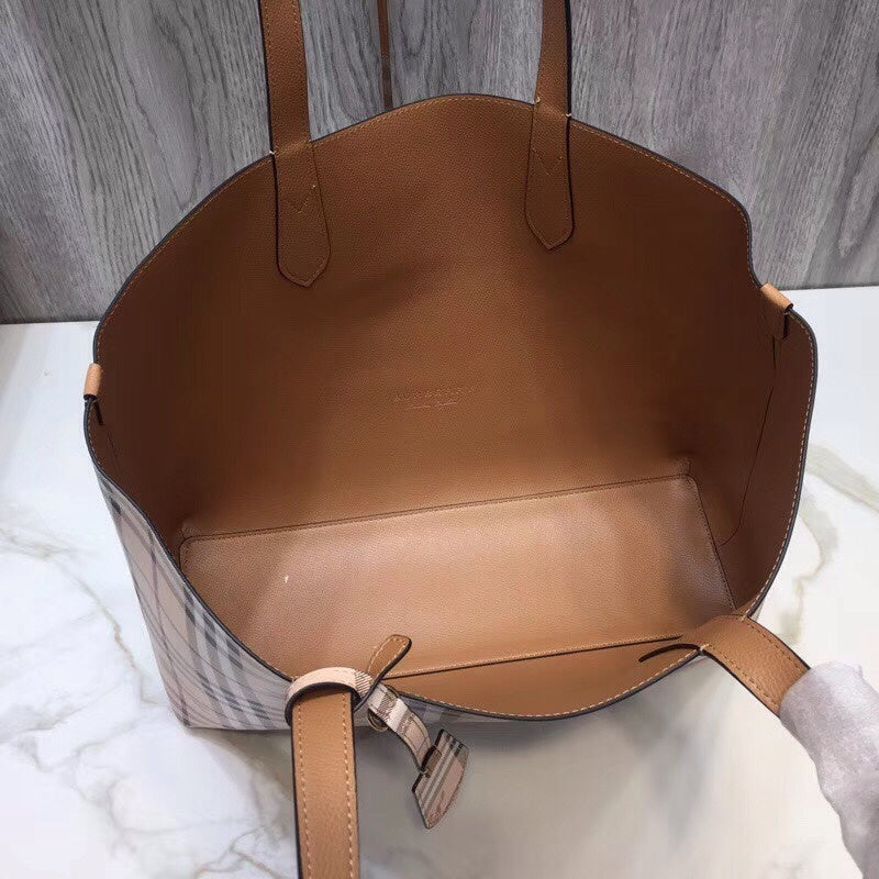 Ezyycart Bags Fan Fashion -MV - Top quality BBR Bags - 1433