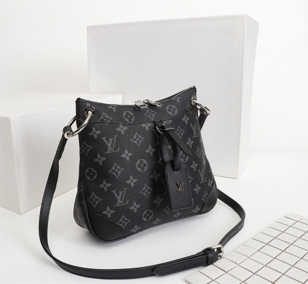 Anum Bags Bags LUV 188