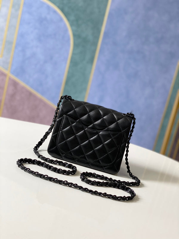 Anum Bags mv - CHL Bags - 242