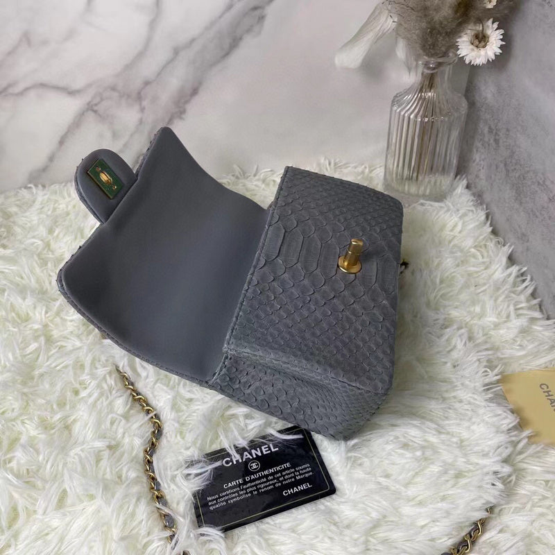 Anum Bags Monvanti Shop - CHL Bags - 3038