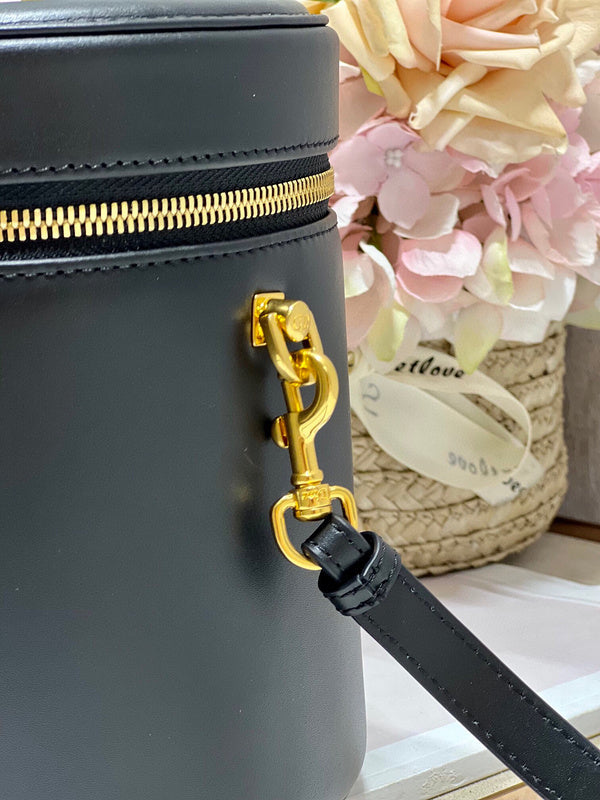 Anum Bags MV - Dir Bags - 130