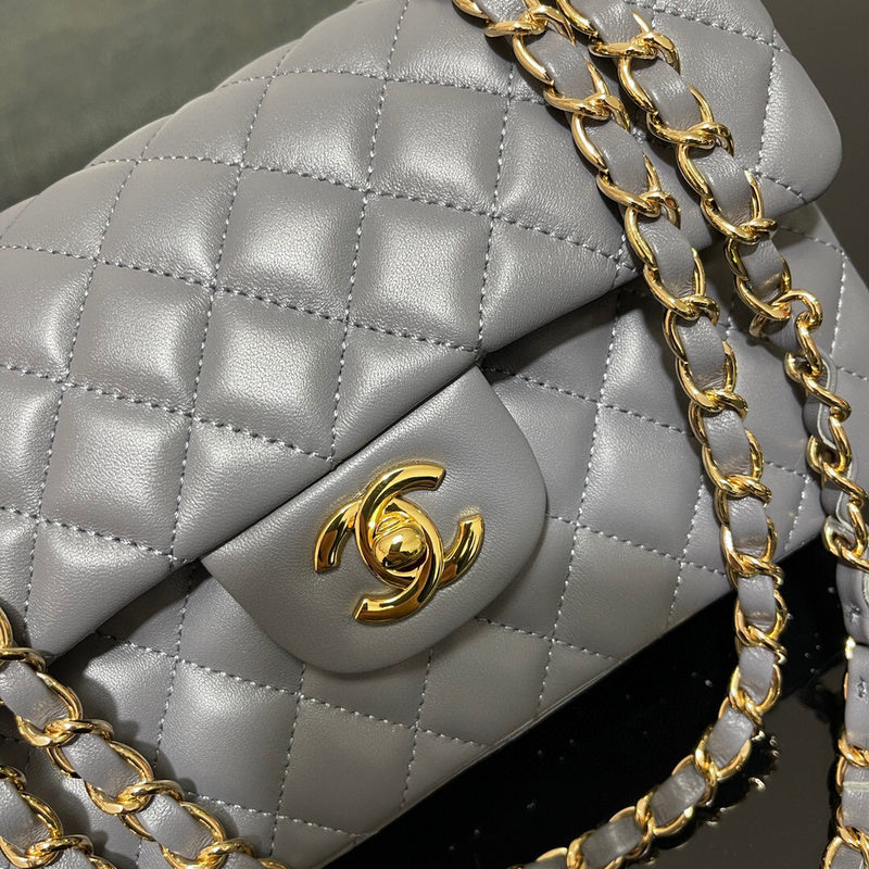 Anum Bags Monvanti Shop - CHL Bags - 3246