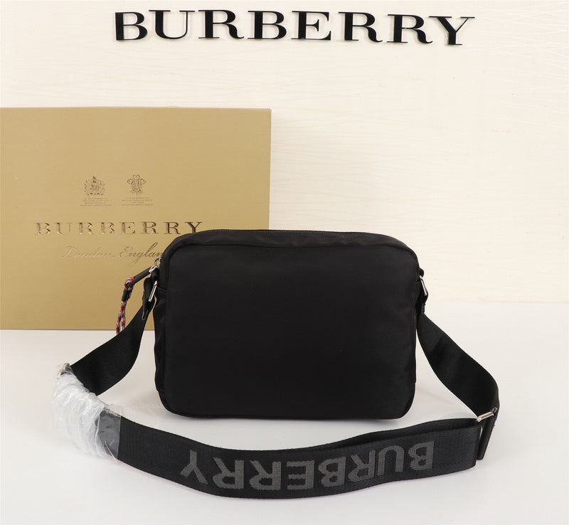Ezyycart Bags Fan Fashion -MV - Top quality BBR Bags - 1656