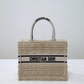 Anum Bags MV - Dir Bags - 2133
