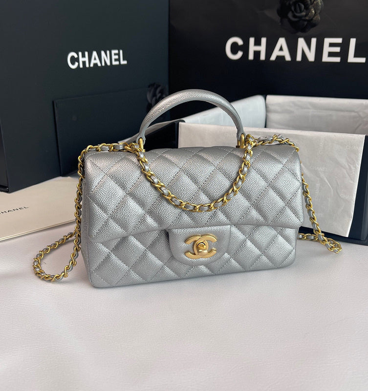 Anum Bags Monvanti Shop - CHL Bags - 2793
