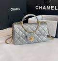 Anum Bags Monvanti Shop - CHL Bags - 2793