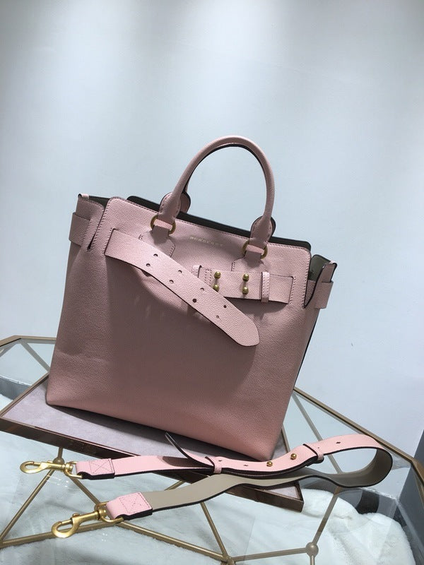 Ezyycart Bags Fan Fashion -MV - Top quality BBR Bags - 1116