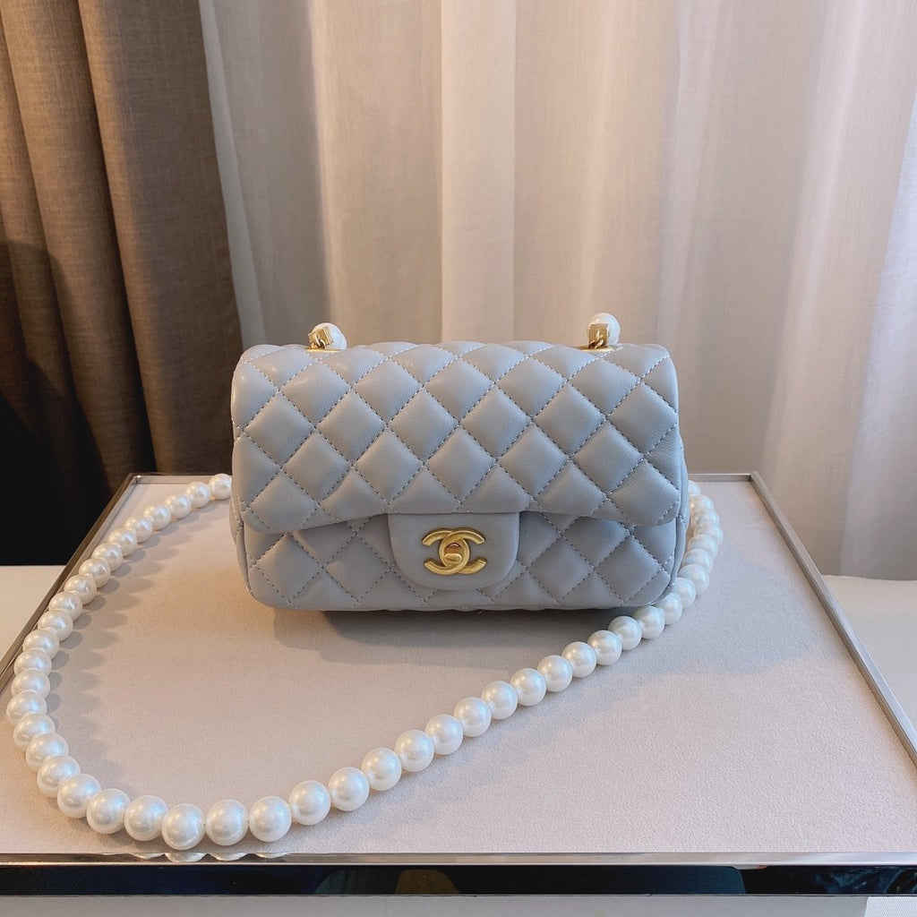 Anum Bags Bags CHL 130