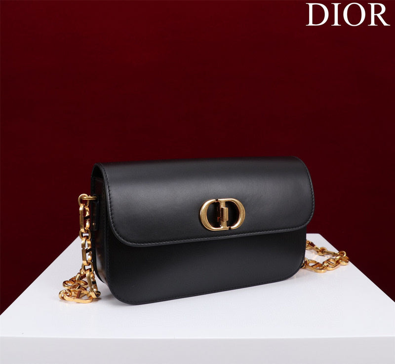 Anum Bags MV - Dir Bags - 1241