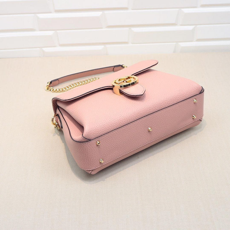 Ezyycart Bags Monvanti Shop - GCI Bags - 939