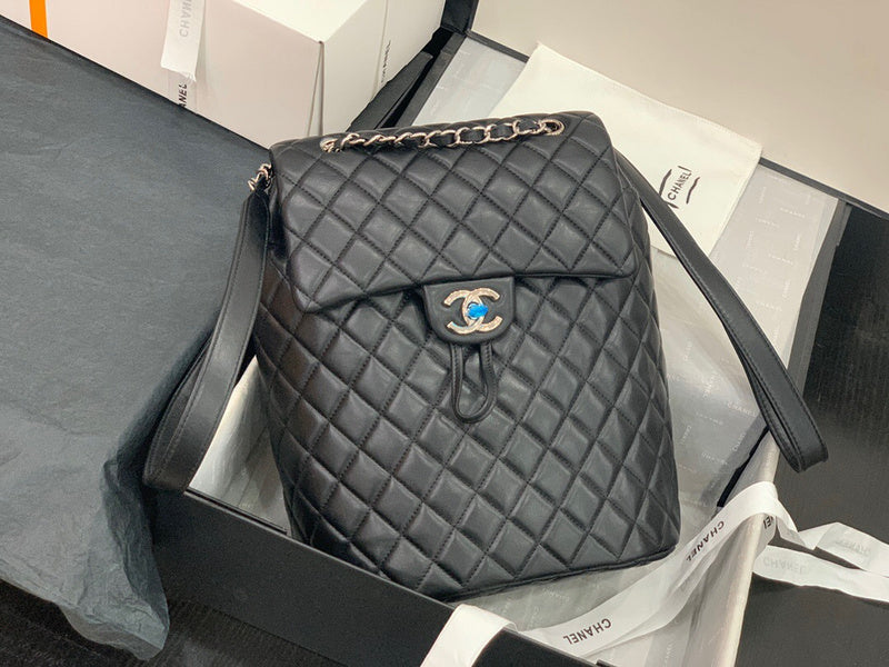 Anum Bags mv - CHL Bags - 536