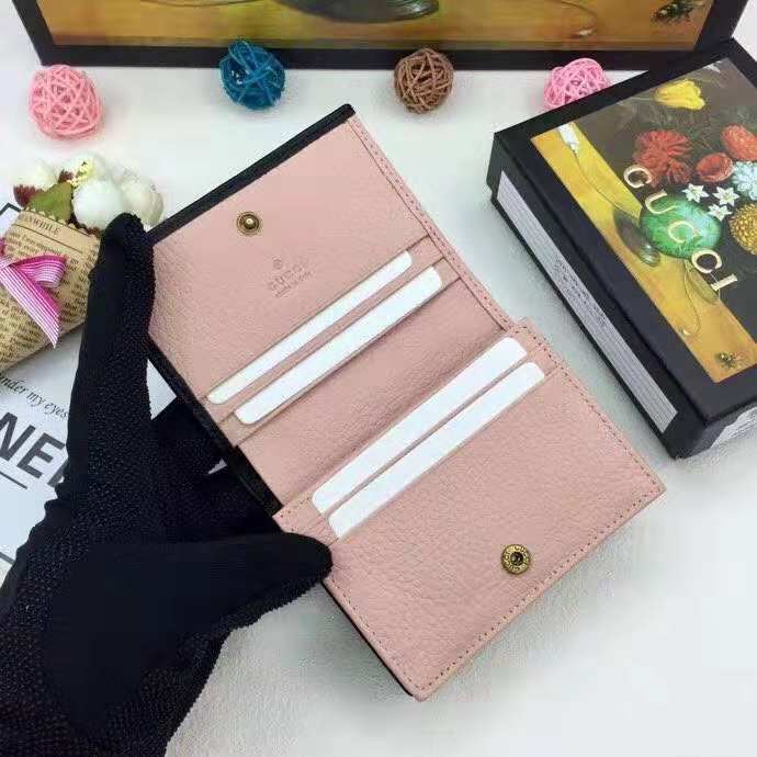 Ezyycart Bags Monvanti Shop - GCI Bags - 701