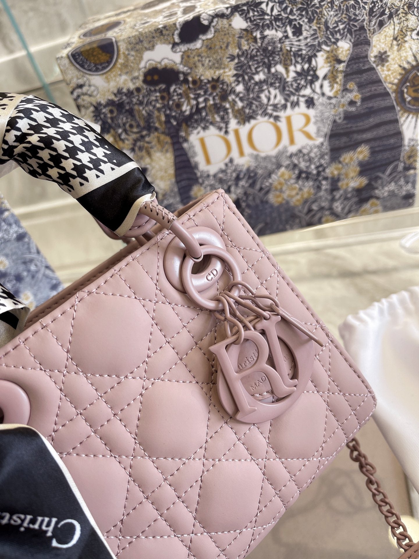Anum Bags Bags DIR 058