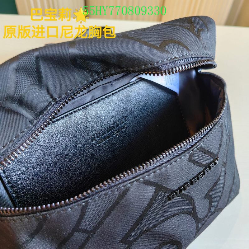 Ezyycart Bags Fan Fashion -MV - Top quality BBR Bags - 085