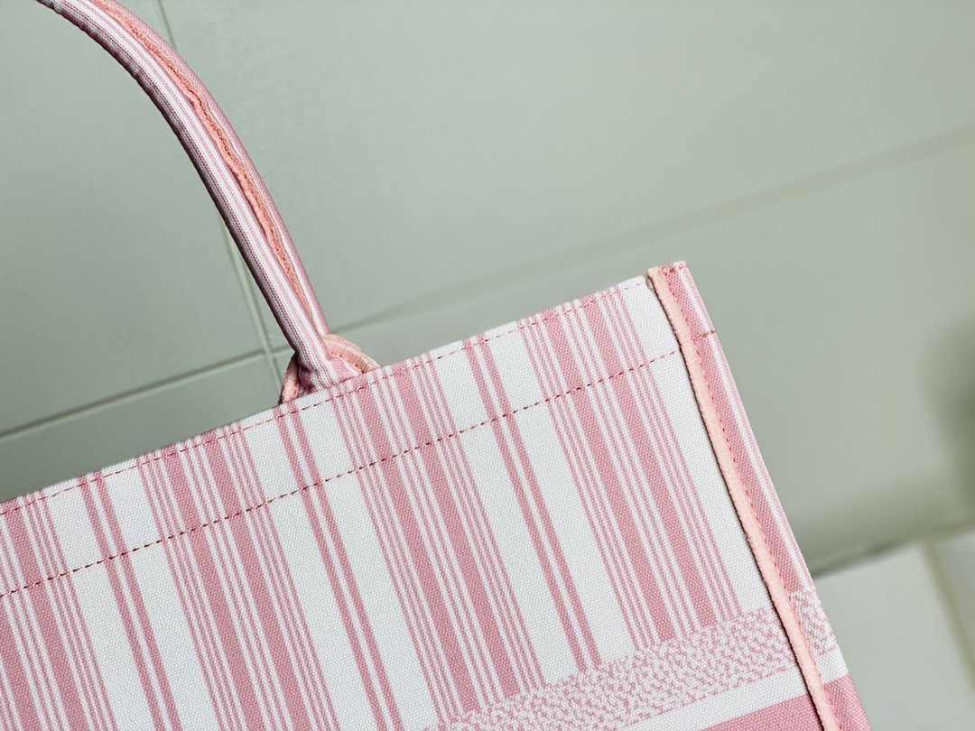 Ezyycart Bags Bags DIR 118