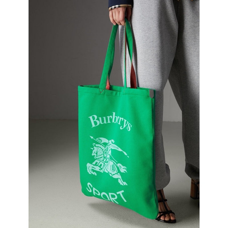 Ezyycart Bags Fan Fashion -MV - Top quality BBR Bags - 1127