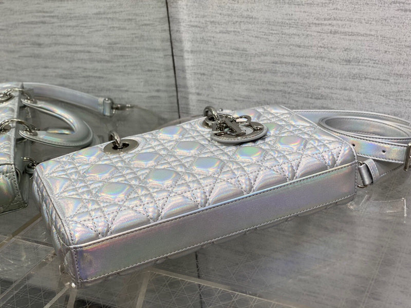Anum Bags MV - Dir Bags - 047