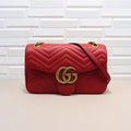 Ezyycart Bags Monvanti Shop - GCI Bags - 816