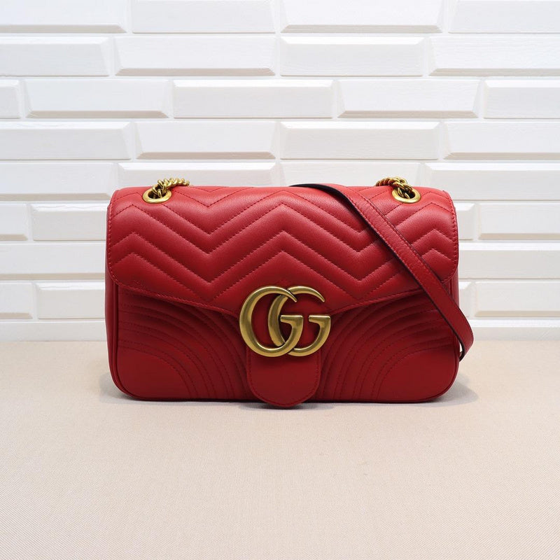 Ezyycart Bags Monvanti Shop - GCI Bags - 816