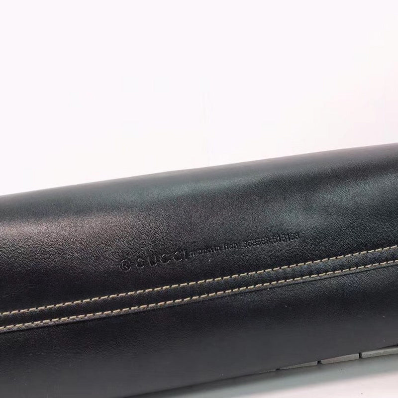 Ezyycart Bags Monvanti Shop - GCI Bags - 1262